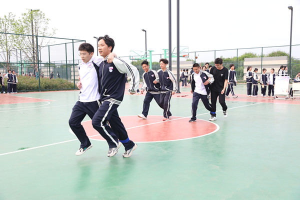20230526市中等職技校開(kāi)展心理健康周活動(dòng)2_副本.jpg