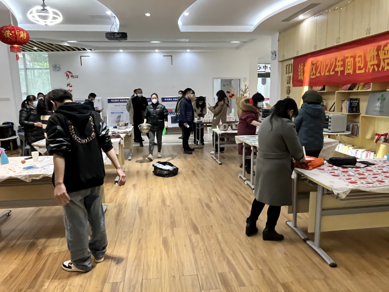 線下技能實操培訓(xùn)(1).png