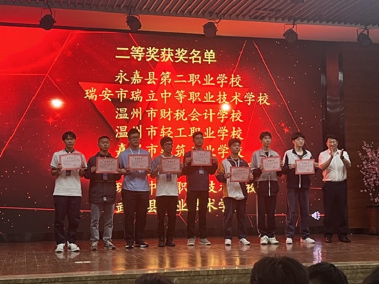20230524喜報(bào)1_副本.jpg