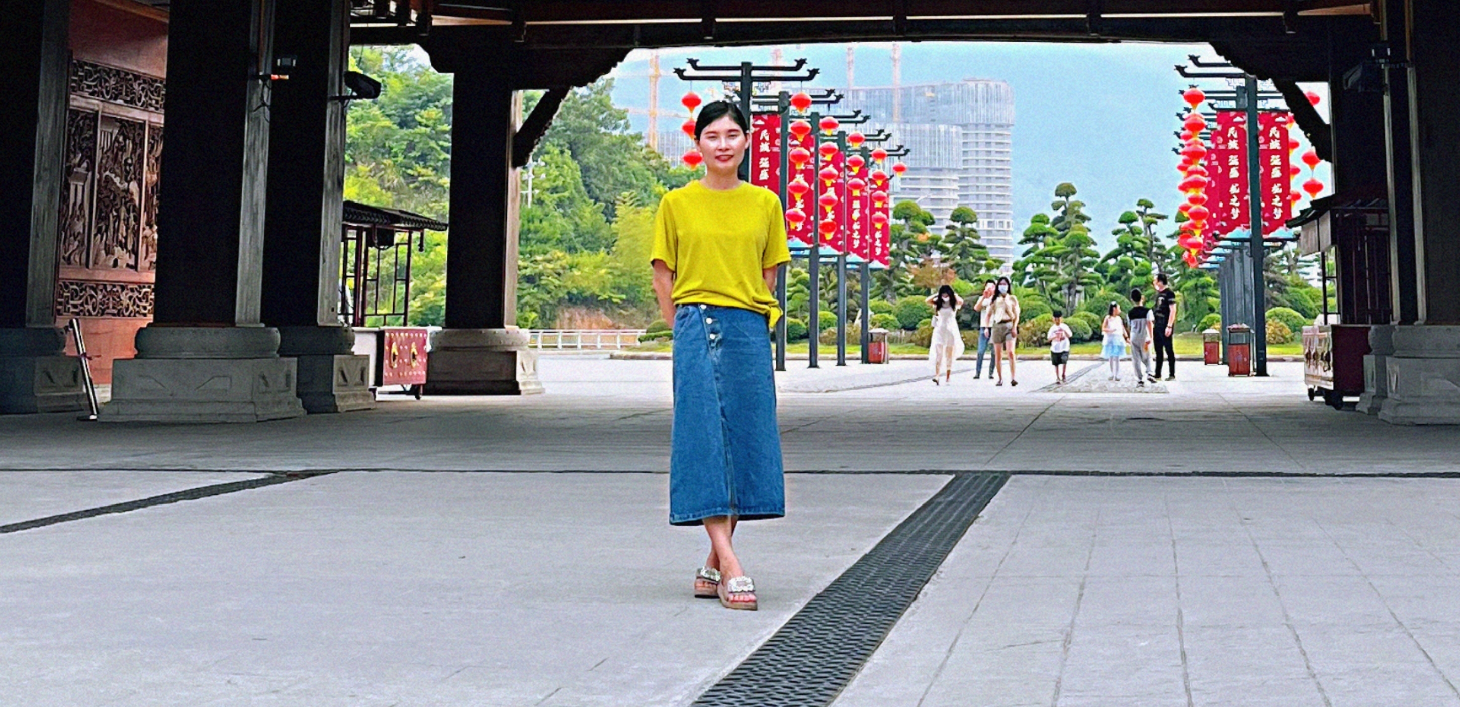 個人照1.jpg