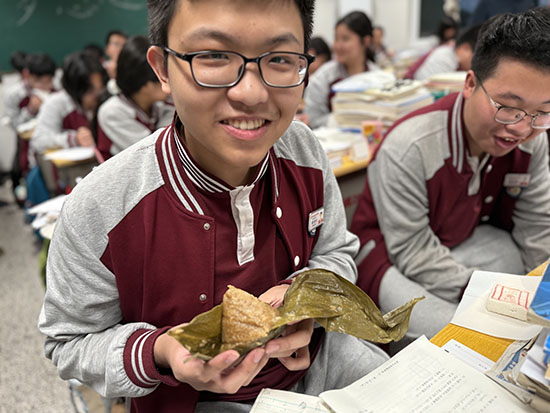 圖片5.jpg