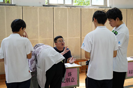 圖片14.jpg