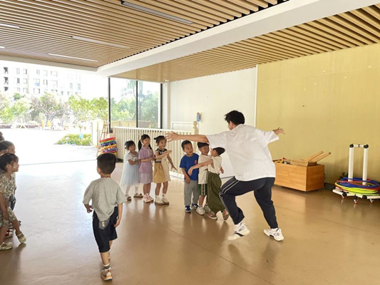 20230607市中等職技校學(xué)前專業(yè)實習(xí)活動圓滿結(jié)束2_副本.jpg