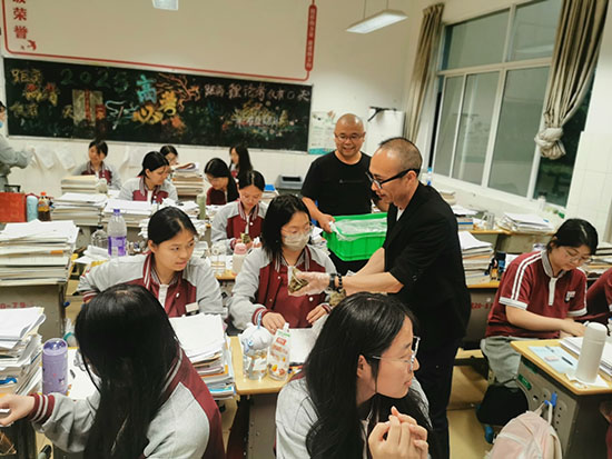 圖片2.jpg