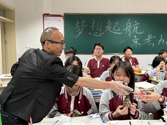 圖片3.jpg